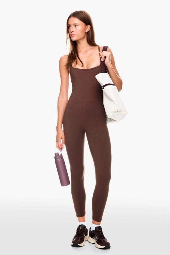 Mono quick dry & breathable1 Mono quick dry & breathable1