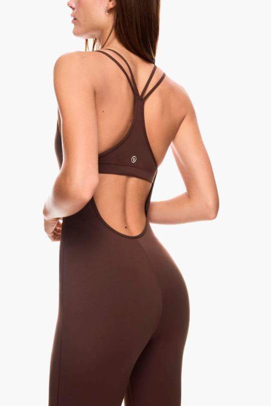 Mono quick dry & breathable Mono quick dry & breathable