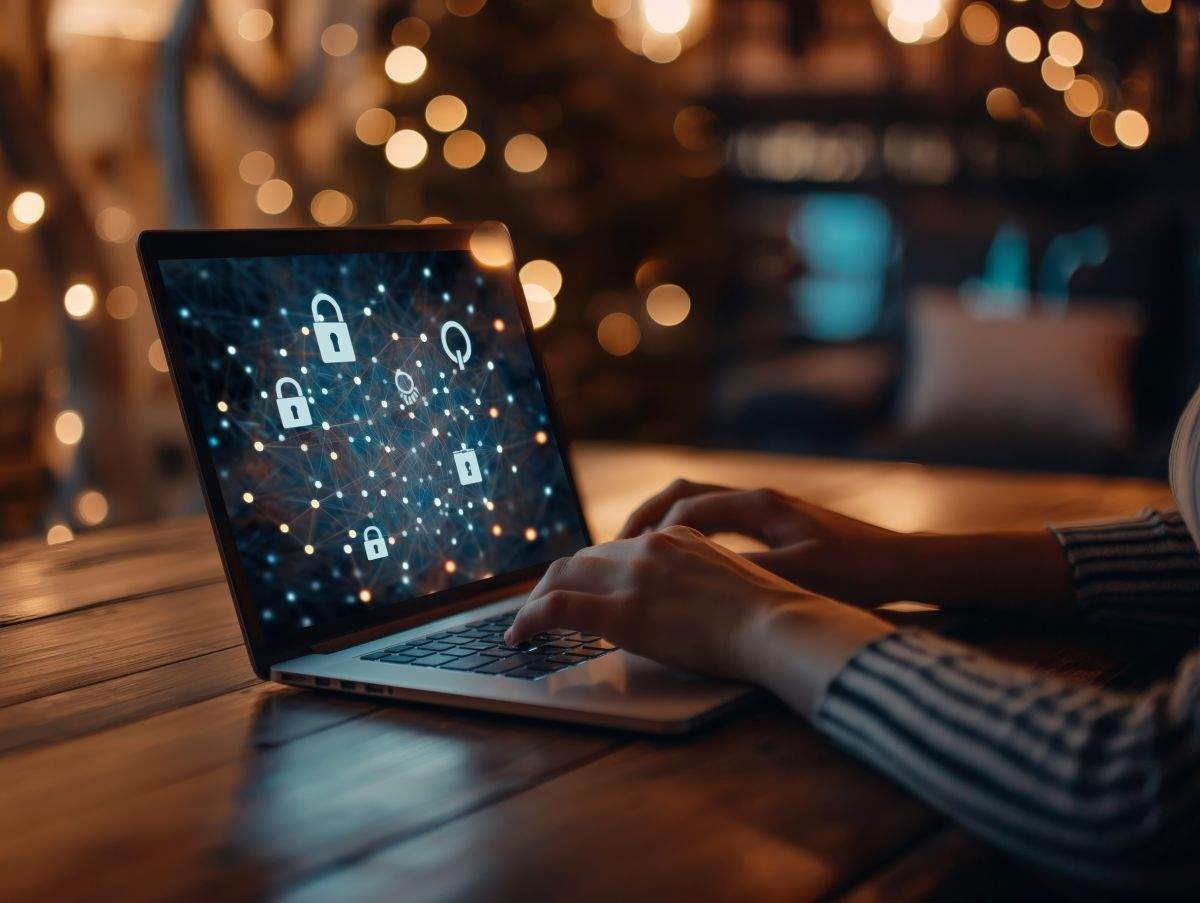 España, en el top 5 de países más afectados por ataques de 'ransomware' en lo que va de año