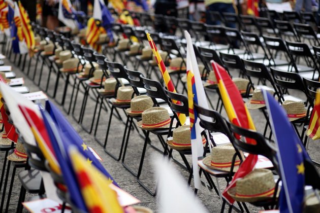 espana ciudadana carles palacio