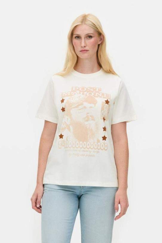 Camiseta de Primark Camiseta de Primark
