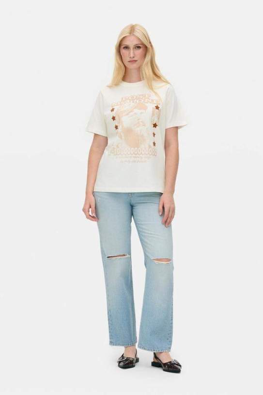 Camiseta de Primark Camiseta de Primark