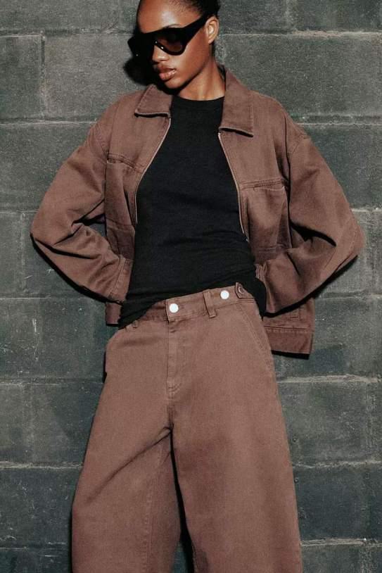 Chaqueta utility1 Chaqueta utility1