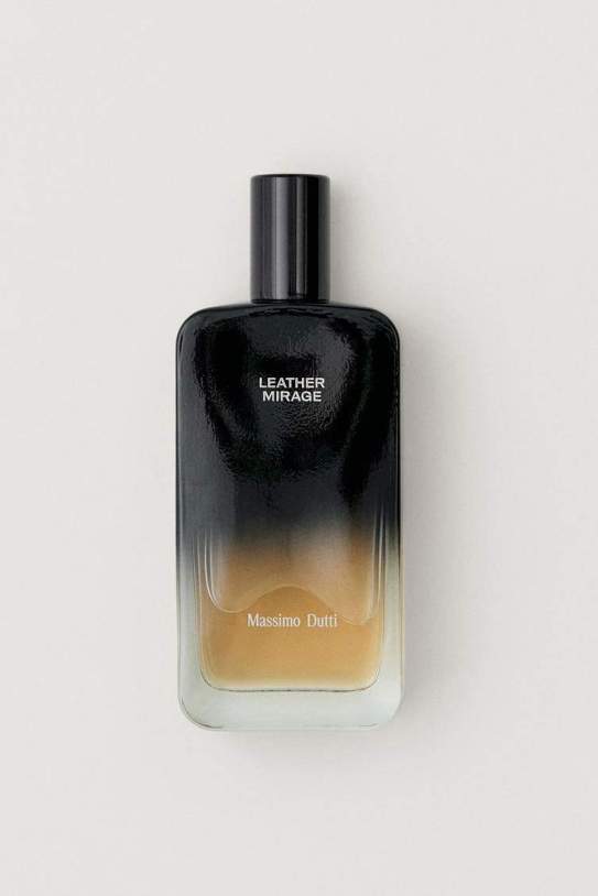 Leather mirage Eau de Parfum1 Leather mirage Eau de Parfum1