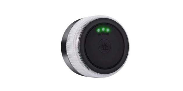 Baliza V16 Baliza V16