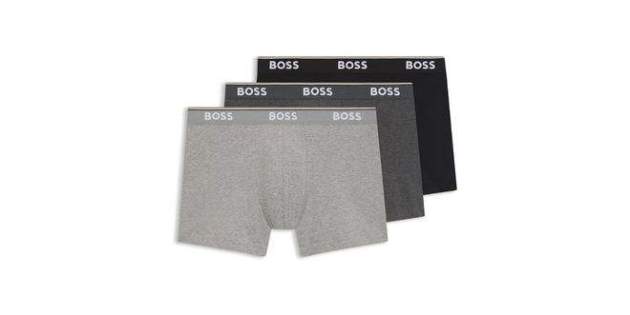 Bòxers per a home de BOSS Bòxers per a home de BOSS