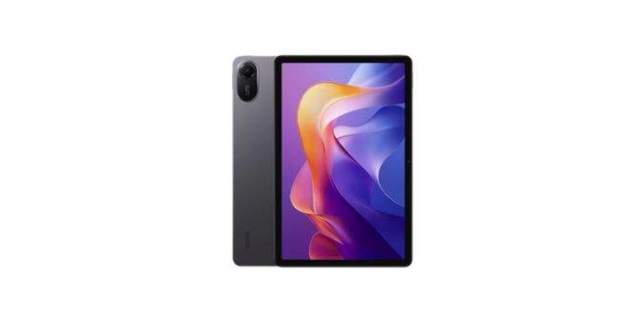 Redmi Pad 2 Redmi Pad 2