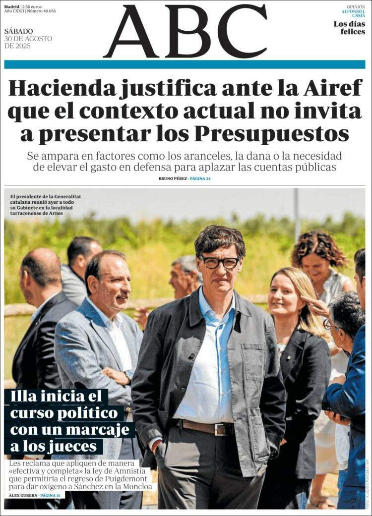 'ABC' 30 'ABC' 30