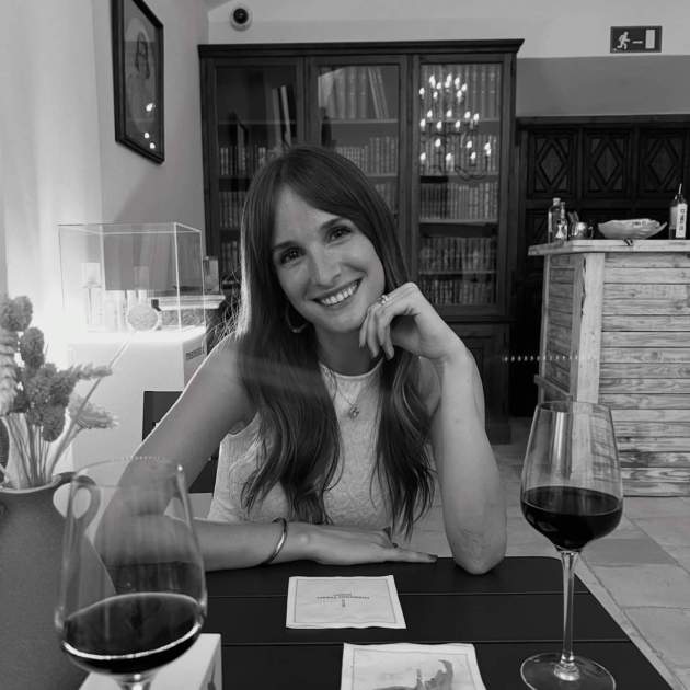 La recopilació de Joan Garcia amb l'Anna / Instagram La recopilació de Joan Garcia amb l'Anna / Instagram