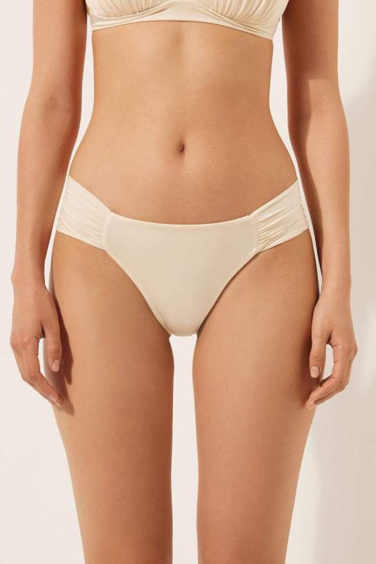 Calceta de Calzedonia Calceta de Calzedonia