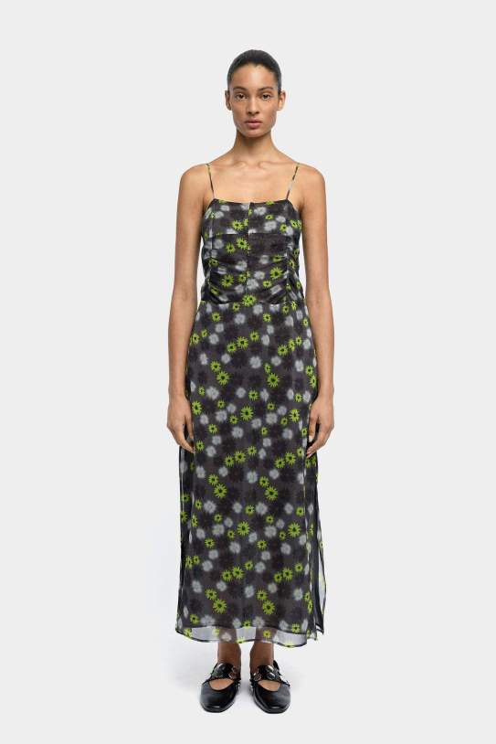 Vestit de Parfois Vestit de Parfois