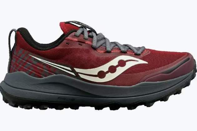 Zapatillas de Decathlon Zapatillas de Decathlon