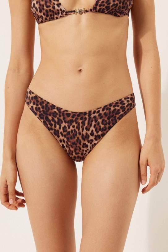Bikini de Calzedonia Bikini de Calzedonia