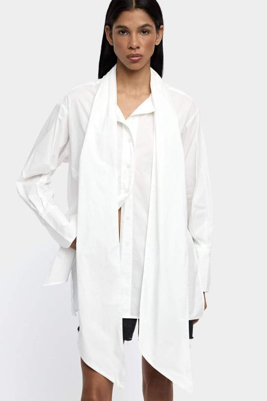 Camisa de Parfois Camisa de Parfois