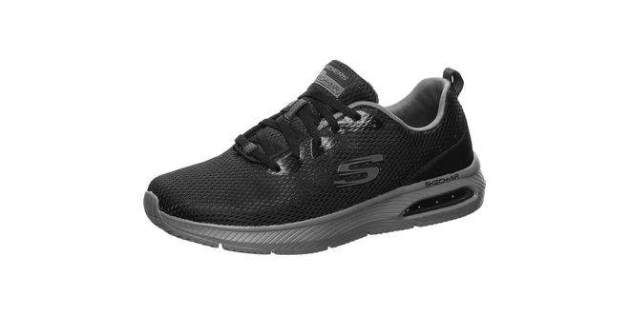 Skechers Dyna-Air Skechers Dyna-Air