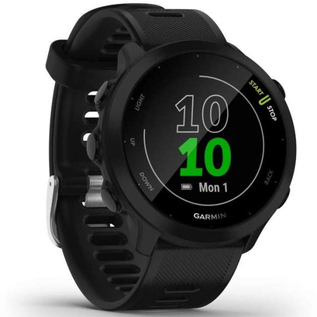 Reloj de Decathlon Reloj de Decathlon