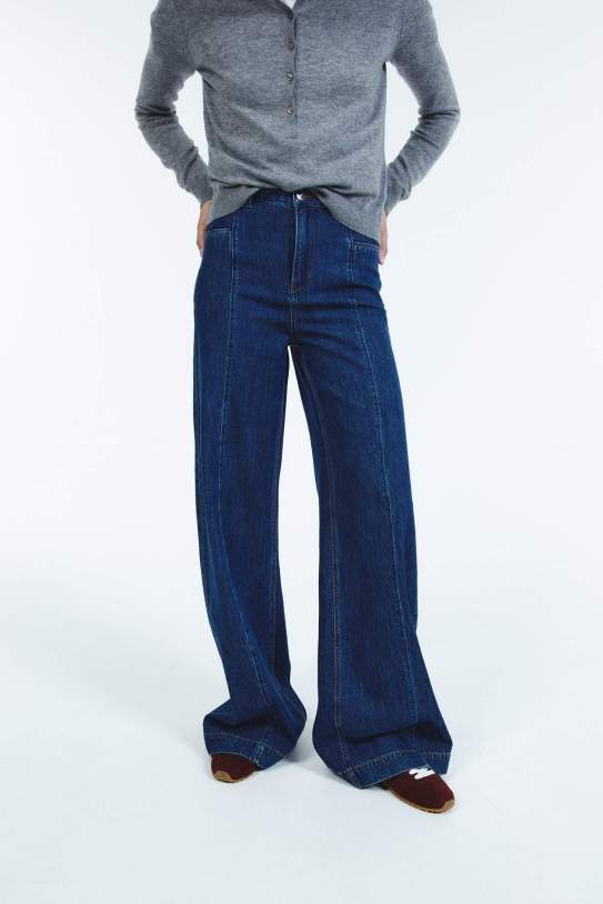 Jeans d'Sfera Jeans d'Sfera