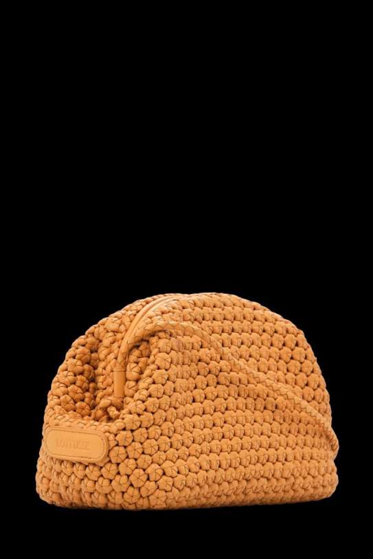 Bolso de El Corte Inglés Bolso de El Corte Inglés