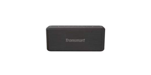 Altaveu portàtil Tronsmart Mega Pro Altaveu portàtil Tronsmart Mega Pro