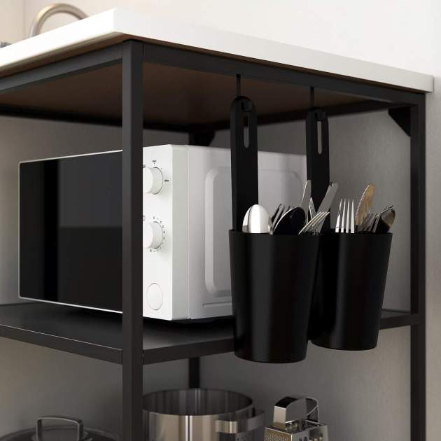 Cocina ENHET Cocina ENHET