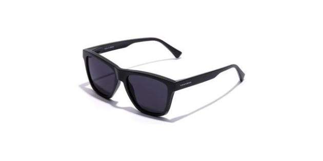 Hawkers ONE LS Hawkers ONE LS