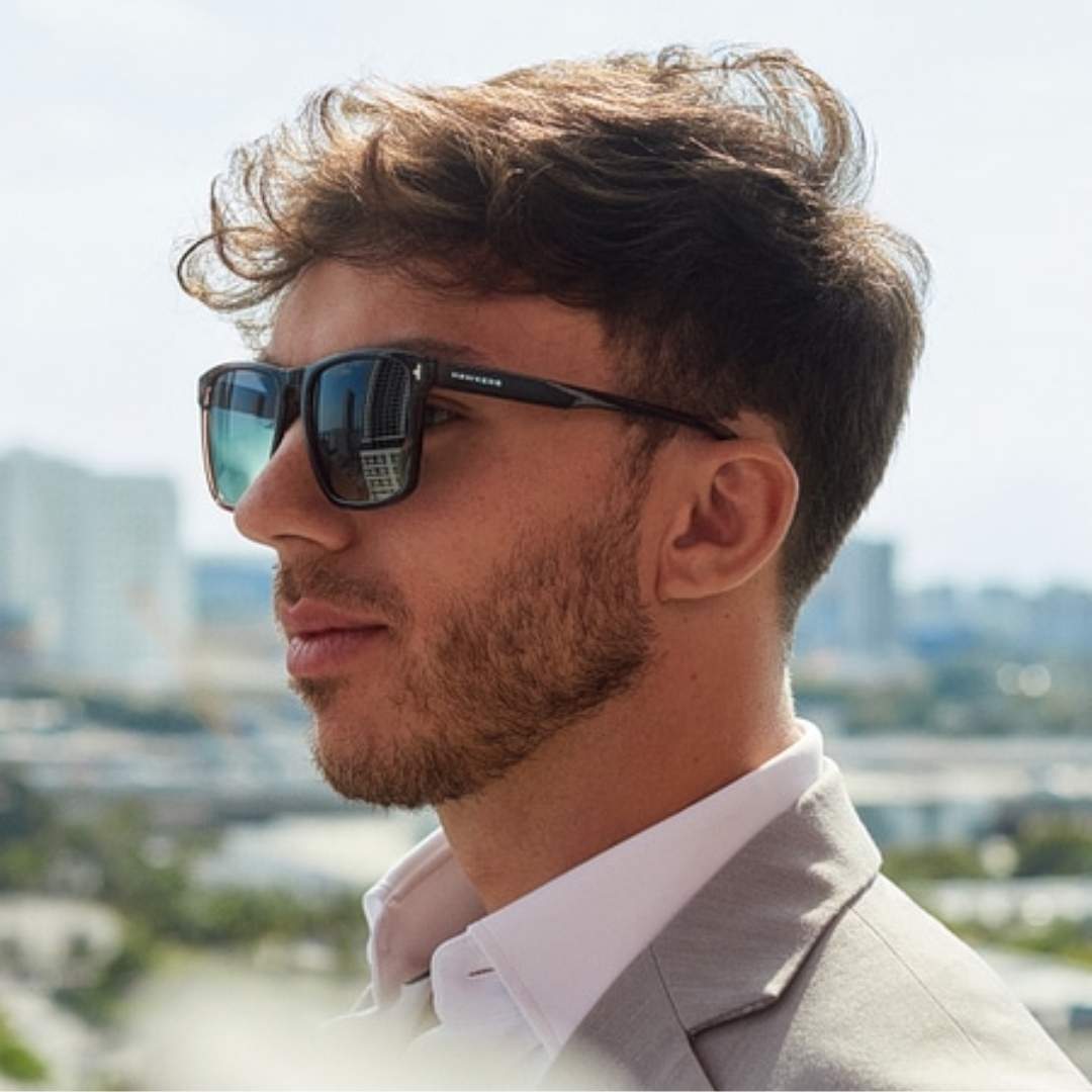 Las gafas de sol que compiten con las Ray-Ban New Wayfarer por una fracción del precio: Hawkers ONE LS