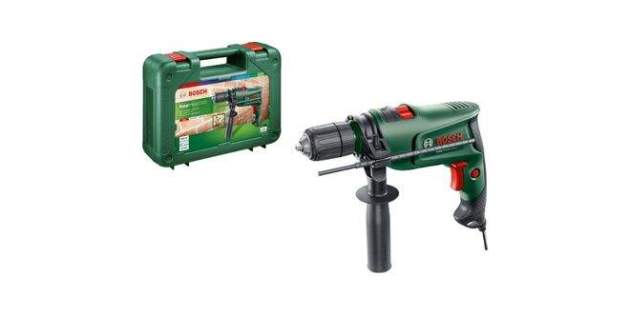 Bosch Home and Garden Bosch Home and Garden