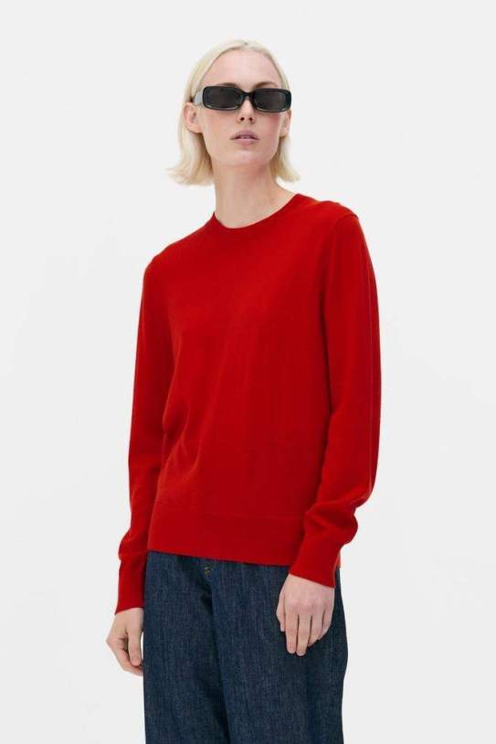 Jersey de Primark Jersey de Primark