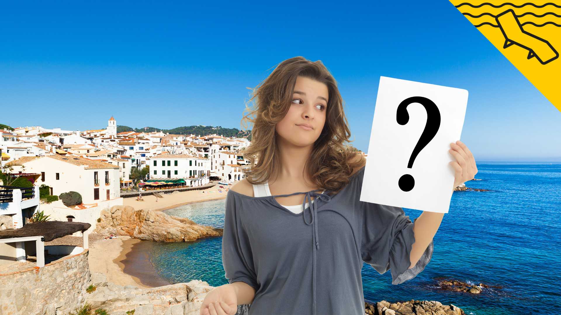 4 cosas que los turistas piensan sobre lo que hacemos los catalanes (y lo detestan)