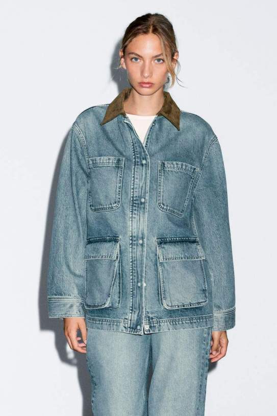 Chaqueta denim bolsillos1 Chaqueta denim bolsillos1