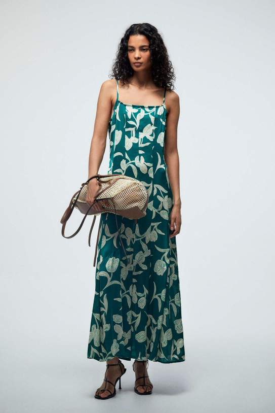 Vestido tirantes tablas1 Vestido tirantes tablas1