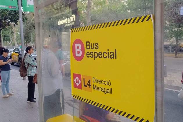bus|buzo lanzadera obras metro l4 jordi palmer 2 bus|buzo lanzadera obras metro l4 jordi palmer 2