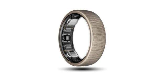 Amazfit Helio Ring Amazfit Helio Ring