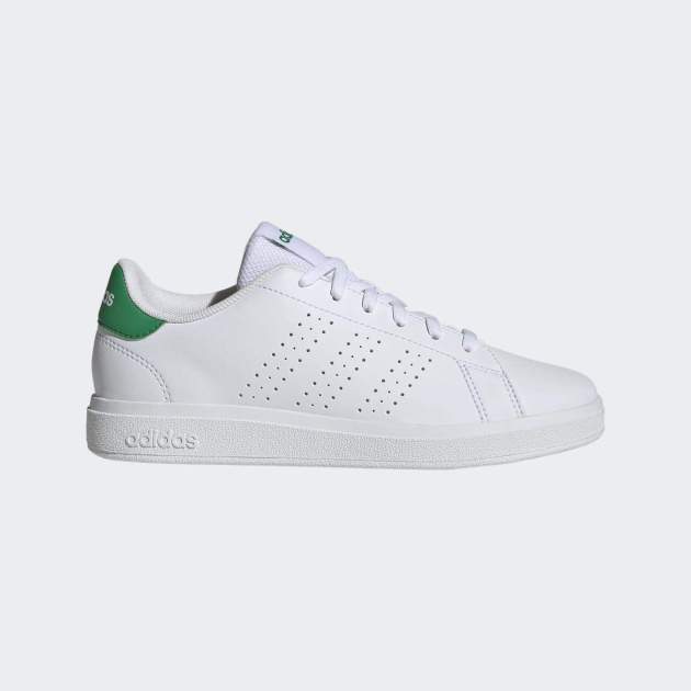 Adidas Advantage para niños