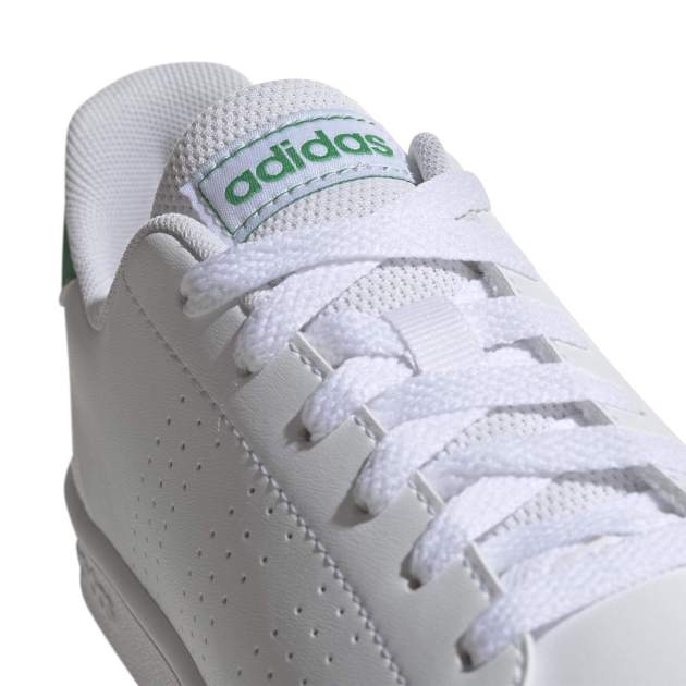 Adidas Advantage para niños