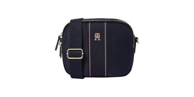 Bandolera de Tommy Hilfiger Bandolera de Tommy Hilfiger