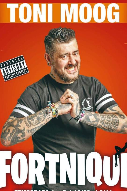 tonimoog 1562803460 2085269025088636645 175441415
