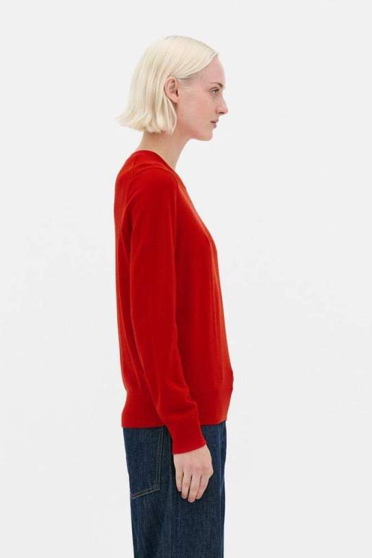 Jersey de Primark Jersey de Primark
