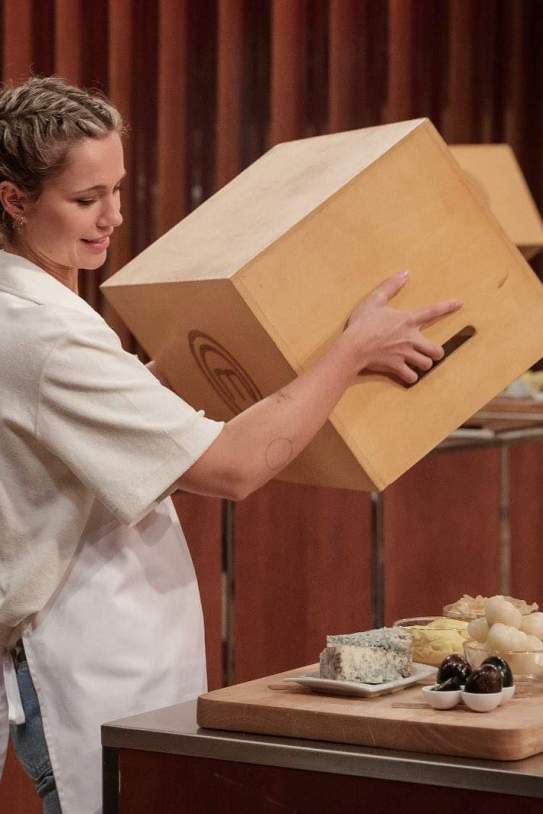 veronicamchef10 1655721223 2864719715636126227 52282087184 veronicamchef10 1655721223 2864719715636126227 52282087184