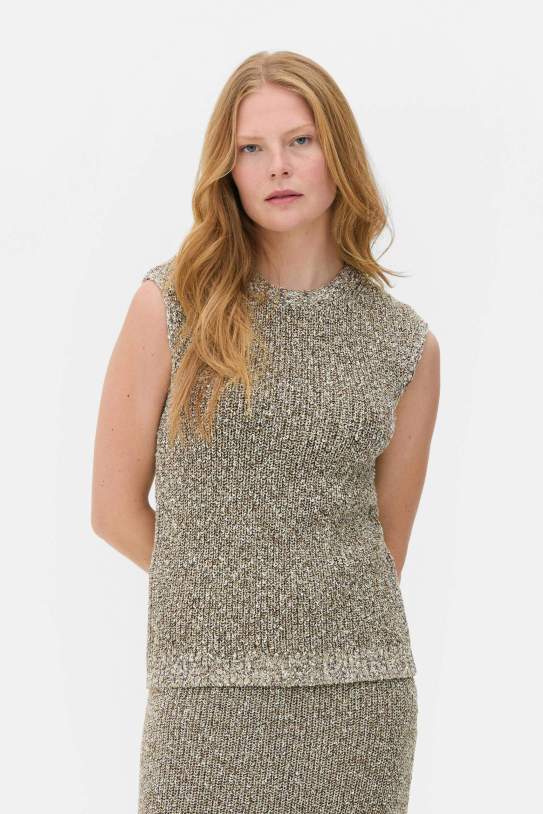 Jersey de Primark