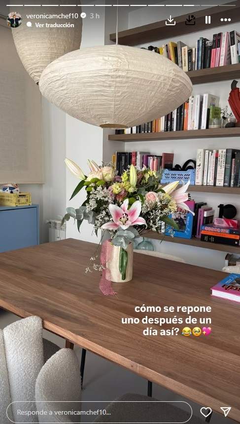 vero5 vero5