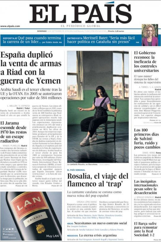 elpais.180916