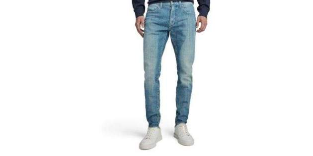 G Star Revend FWD Skinny G Star Revend FWD Skinny