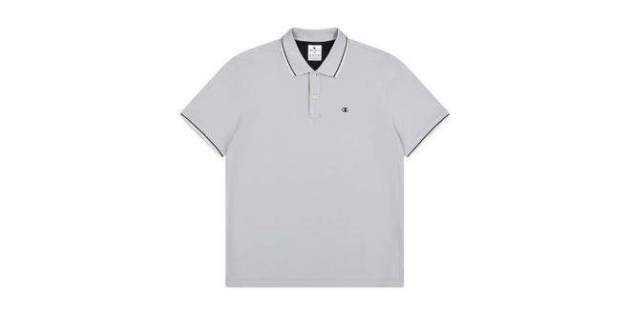 Polo Champion Legacy Polo Champion Legacy