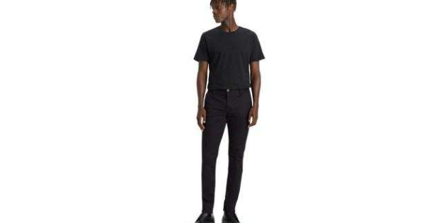 Dockers Alpha Skinny Dockers Alpha Skinny