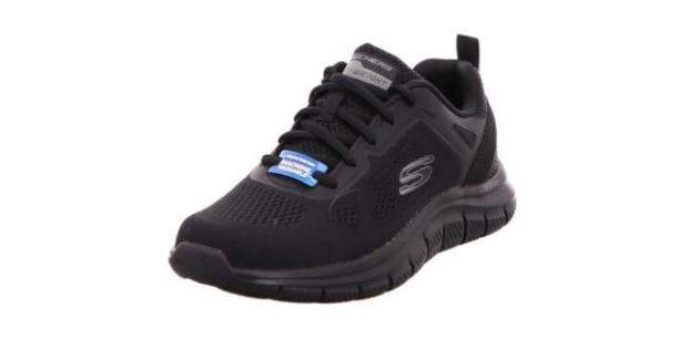Skechers Flex Appeal 4.0 Skechers Flex Appeal 4.0