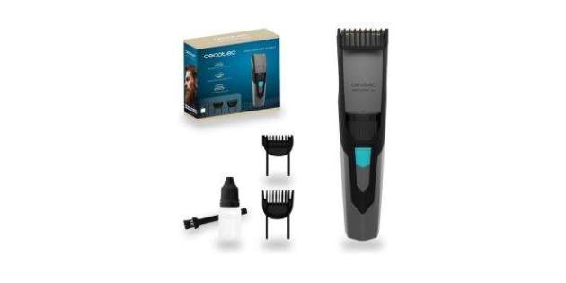 Cecotec PrecisionCare Cecotec PrecisionCare