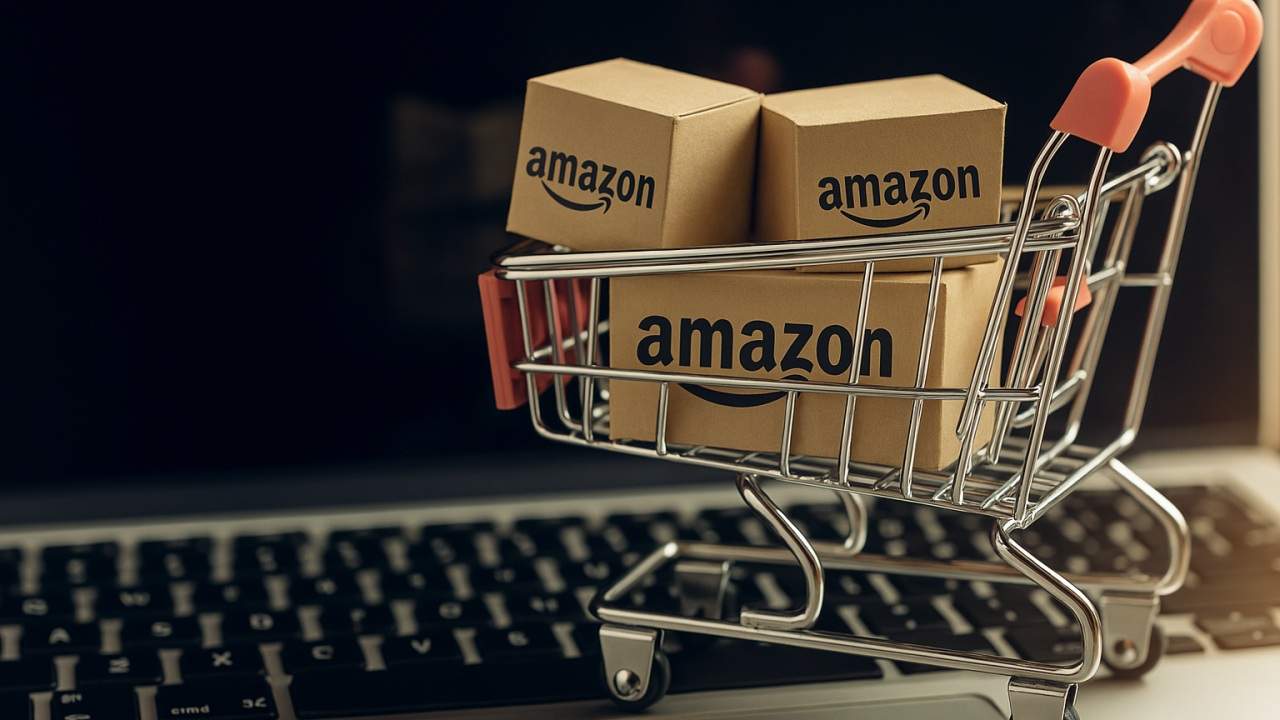 Les 10 millors ofertes d’Amazon per al 2 de setembre: fins a un 70% de descompte en Columbia, Skechers i més