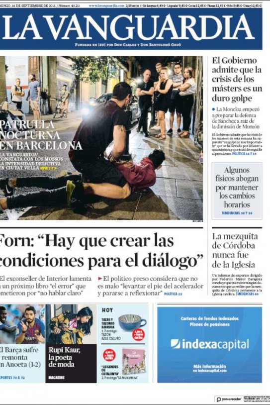 lavanguardia.180916