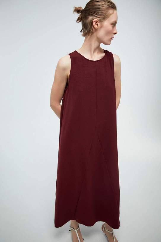 Vestit vol fluido1